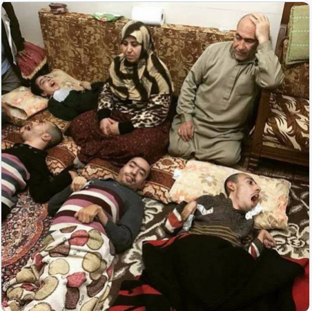 Ganesha 🇩🇪🇮🇳 tweet media