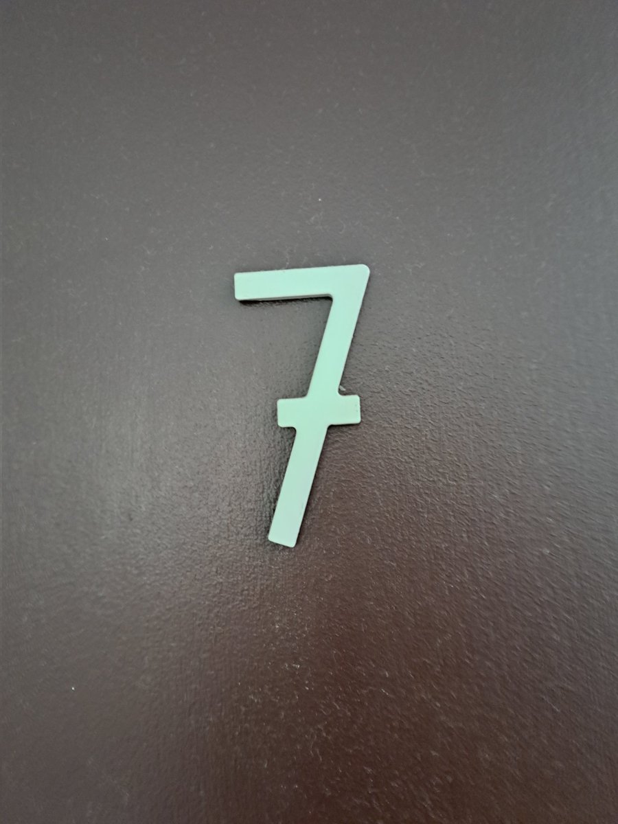 JohnF (@johnfly89905790) on Twitter photo <a href="/IsokonGallery/">Isokon Gallery</a> <a href="/openhouselondon/">Open House Festival</a> Very enjoyable afternoon at Isokon building yesterday, met lots of nice people, everyone said it was worth the queue. <a href="/IsokonGallery/">Isokon Gallery</a> <a href="/openhouselondon/">Open House Festival</a> Very enjoyable afternoon at Isokon building yesterday, met lots of nice people, everyone said it was worth the queue.