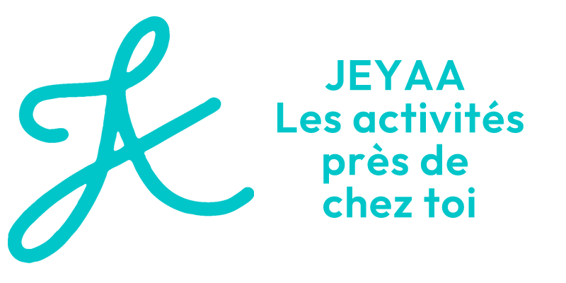 ShinzoIX tweet media