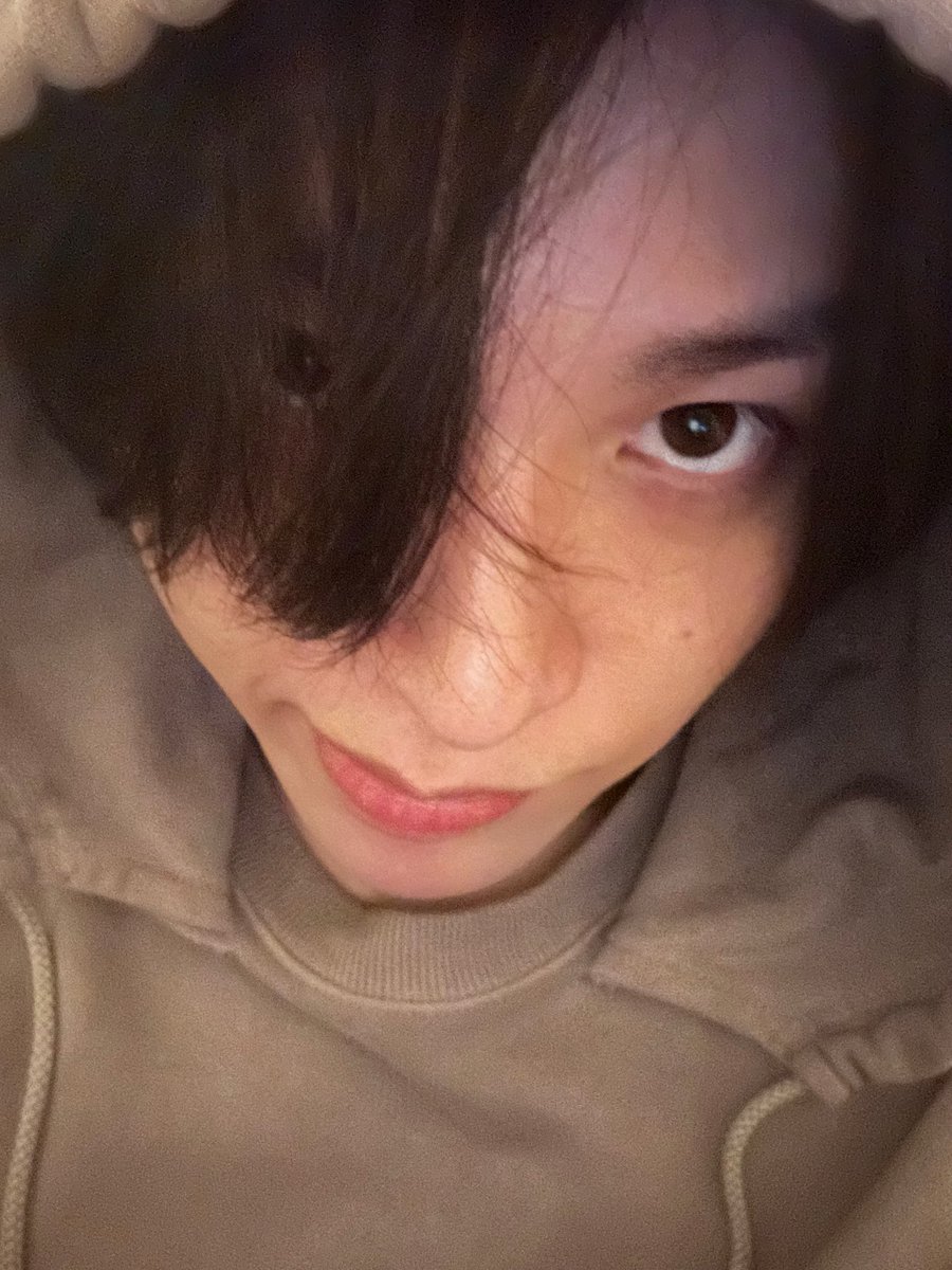 —🤎🐻
#요시 #소정환 #SOJUNGHWAN #YOSHI
<a href="/treasuremembers/">TREASURE</a>