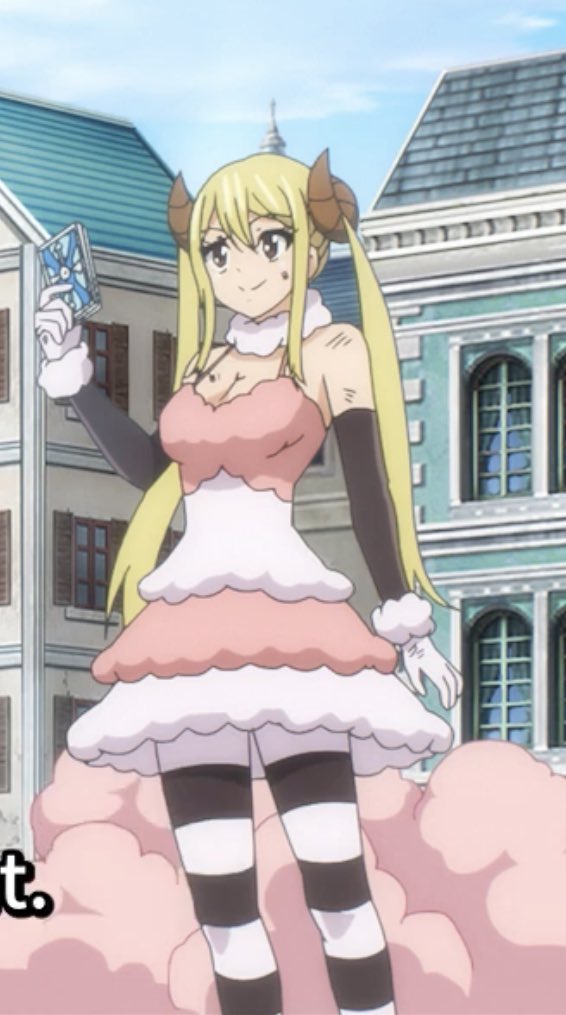 LUCY STAR DRESS ARIES FORM!!!!!!