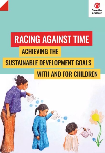Michel Anglade (@michelanglade) on Twitter photo At the opening of #SummitOfTheFuture today, <a href="/save_children/">Save the Children International</a>'s new report shows that children from rural & poor families are being left behind in global development
It is time to prioritise the #SDGs and to leave no children behind.
👉shorturl.at/wjIW4
#UNGA79 At the opening of #SummitOfTheFuture today, <a href="/save_children/">Save the Children International</a>'s new report shows that children from rural & poor families are being left behind in global development
It is time to prioritise the #SDGs and to leave no children behind.
👉shorturl.at/wjIW4
#UNGA79