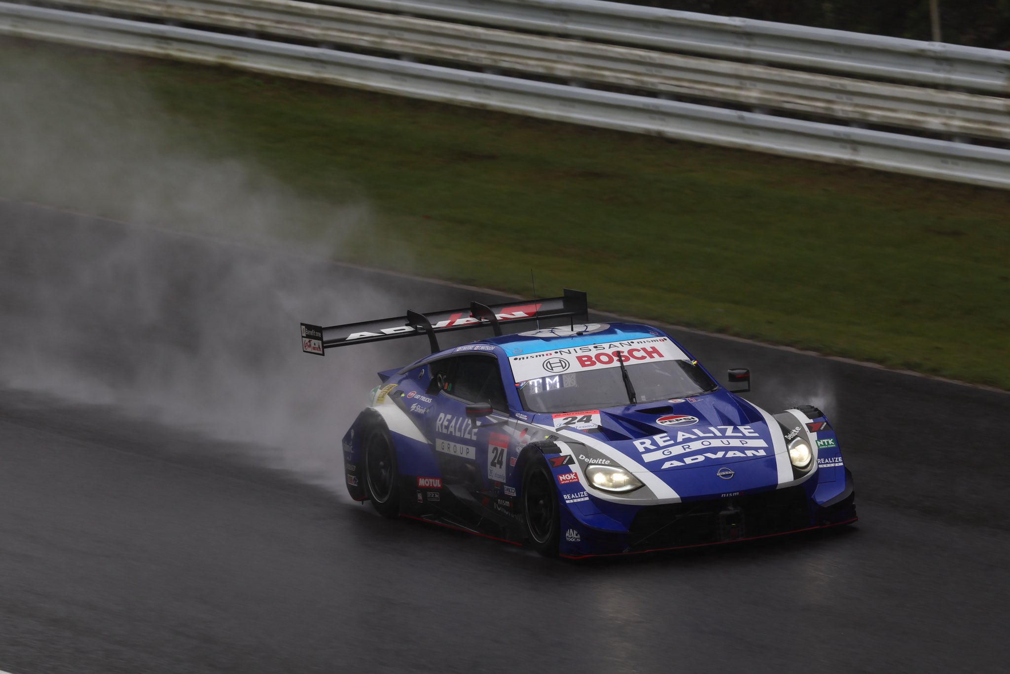 NISMO on X: NISMO on X: