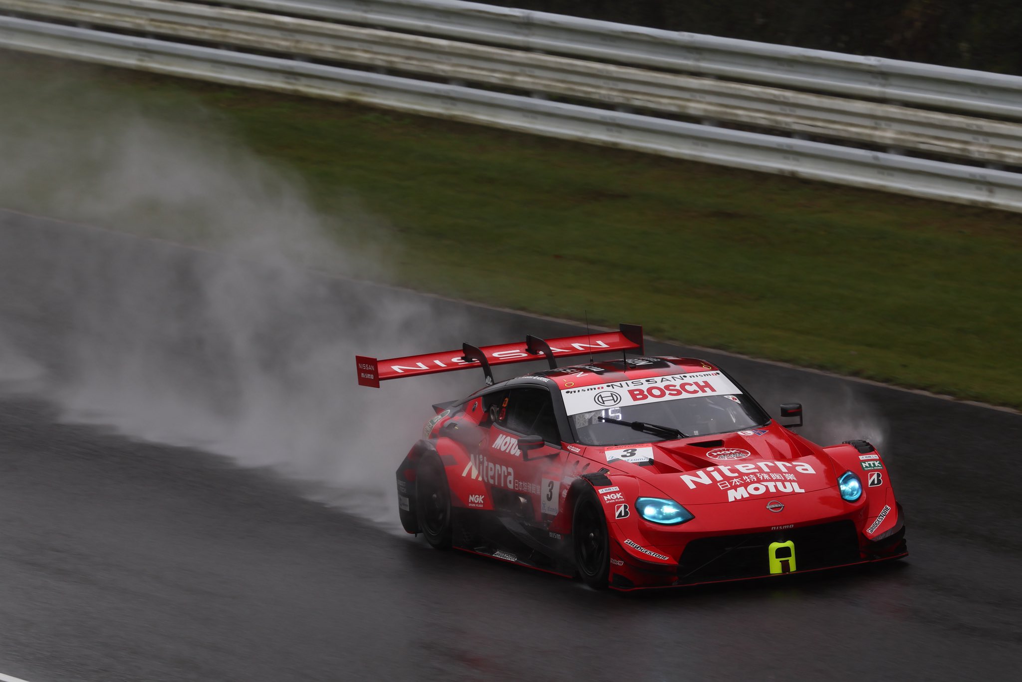 NISMO on X: NISMO on X: