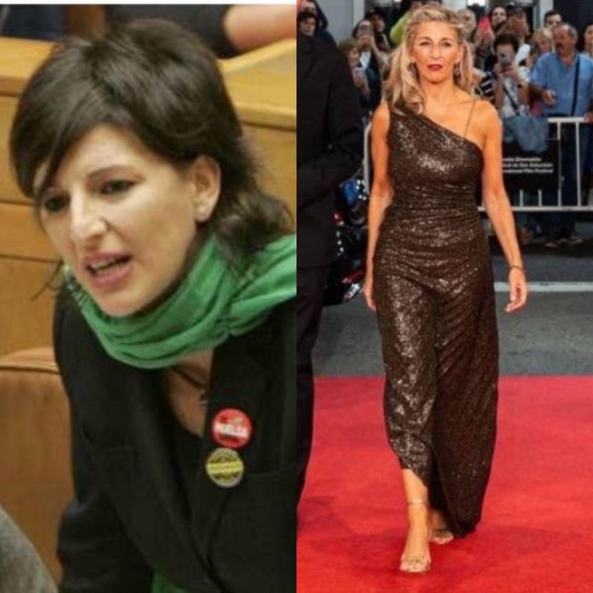 bertrandmyd's tweet image. No es magia, son tus impuestos