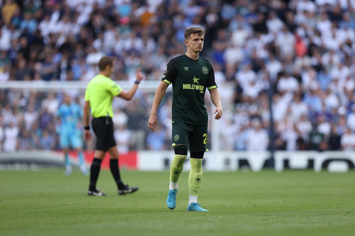 Ryan Trevitt tweet media