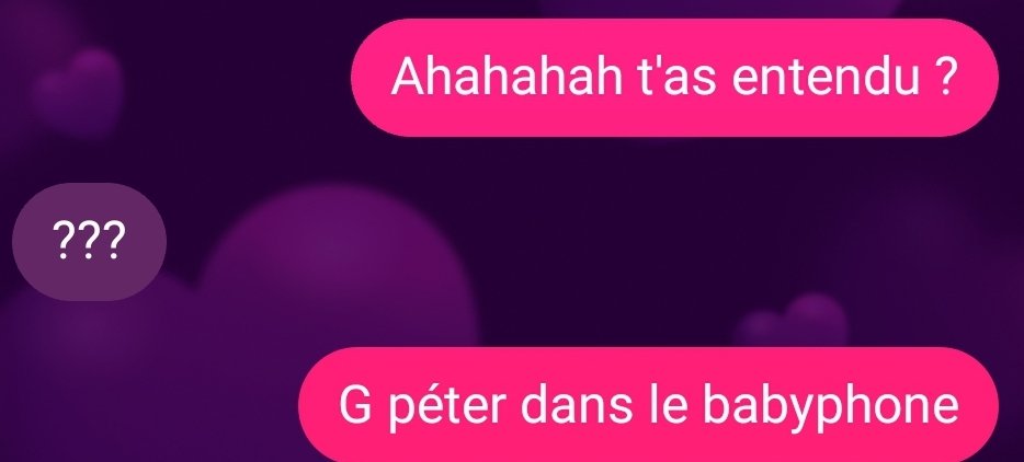 BigFloOfficiel's tweet image. On s'amuse comme on peut