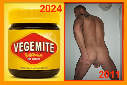 JockHudson's tweet photo. I'D LIKE TO SPREAD MY ASS CHEEKS &amp; GIVE SOME SOULS A VEGEMITE SANDWICH? Please click link: https://t.co/HZqBmhrPy1 

#suicidalempathy #JockStudio #chicharito #vegemite @_c1rcus_ @HBO @euphoriaHBO #HBO  #bumifam #Bummers #shitalmhatre #scatgay #scat #DIRTVision https://t.co/mbWEEysx41