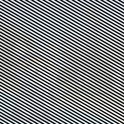Asteroidcto's tweet photo. What do you see? Guess correctly, and your wish will come true today. 🔥 https://t.co/3ZJNld5VeM