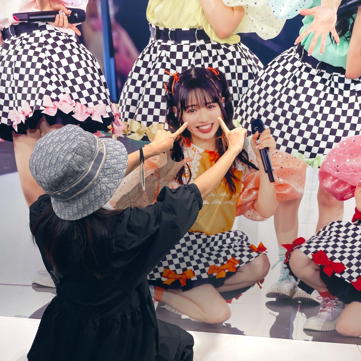 チャンさん (@chan_zuhon) / Posts / X