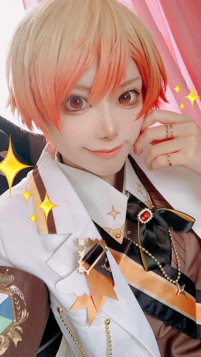 🌟🪄︎︎✨