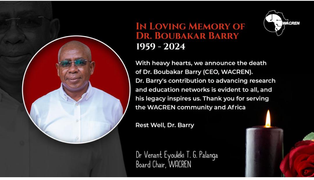 Omo Oaiya tweet media