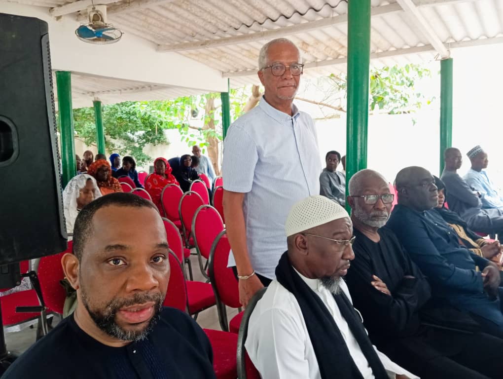 Omo Oaiya tweet media