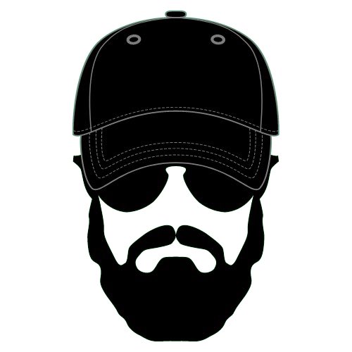 Sabes que hoy hay nuevo programa de la vida según quien? 

En 8 horas nos vemos con el invitadaso de hoy el gran <a href="/ChamoMartin/">Chamo Martin</a> 

Que nos viene a contar nose descubrelo viendo el programa ….. en donde ??

Twitch.tv/lavidasegunqui…