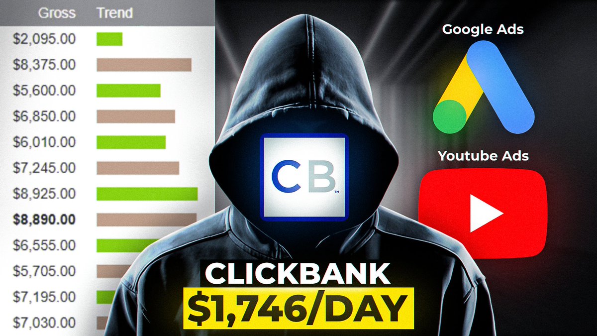 Ivanthumbnails's tweet image. Recent youtube thumbnail🎨

Looking for a thumbnail designer? Dm me 📩