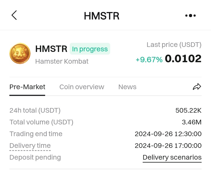 All Protocol 🌐 | News tweet media