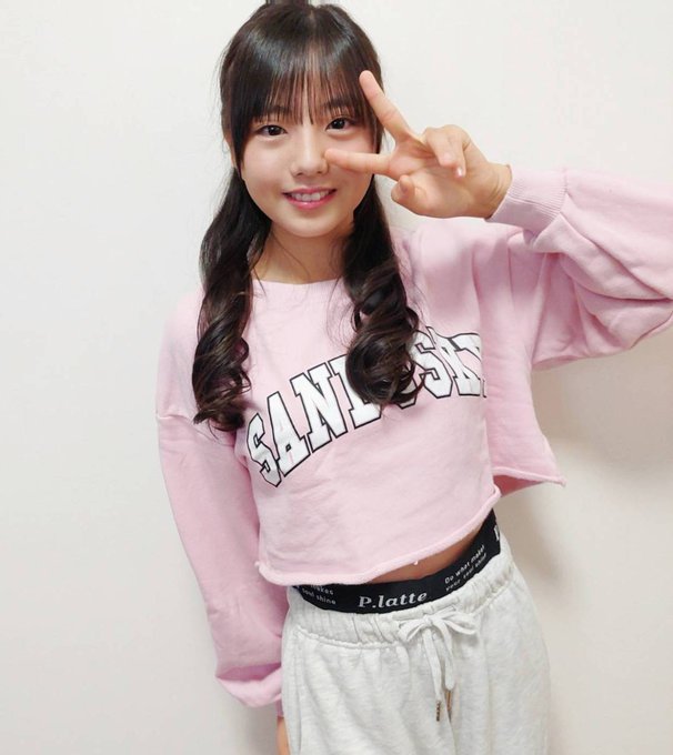 Twitterのコスプレ画像46