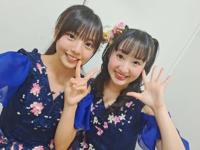 Twitterのコスプレ画像47