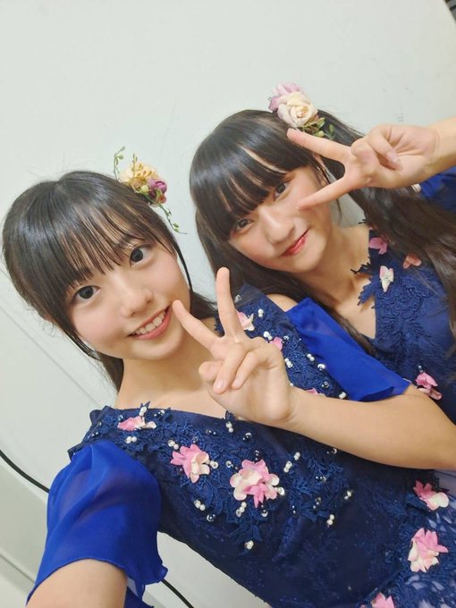 Twitterのコスプレ画像48