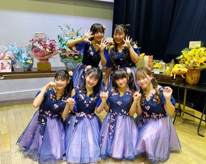 Twitterのコスプレ画像49