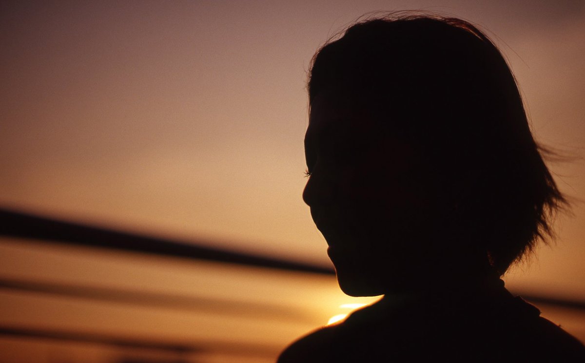 abu19m's tweet photo. また明日

#photooftheday #portrait #picoftheday #film #filmphotography #kodak #sunset #夕日 https://t.co/KiGH2CsDXz