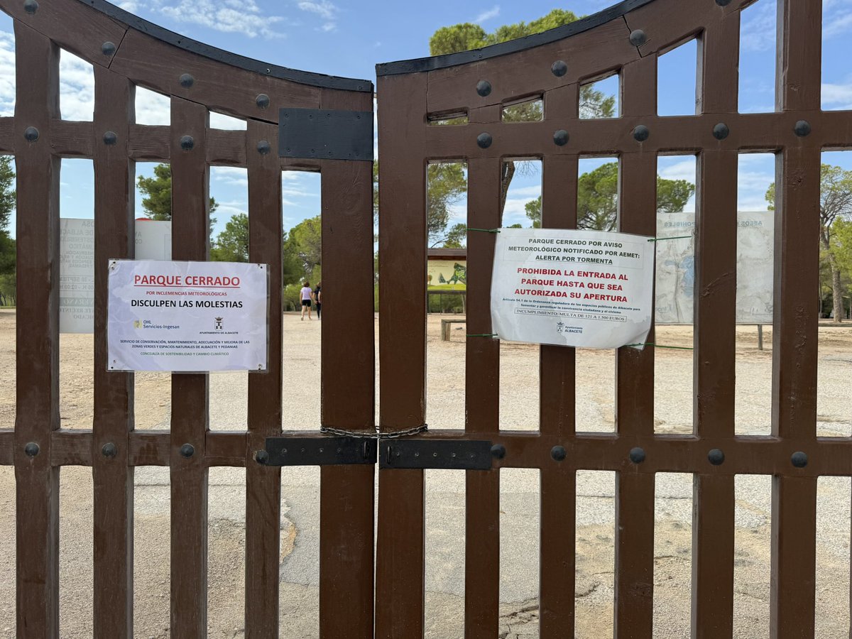 javi garcia tweet media