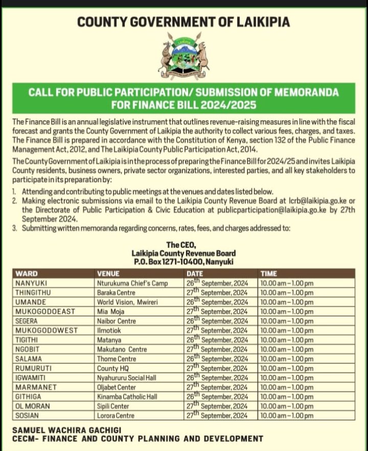 ImarStephanie's tweet image. Get Involved: Public participation enhances the skills and knowledge of community members, early involvement can help identify and address concerns, reduce potential conflict and foster cooperation.. Increased trust and transparency also come in handy. #meaningfully engaging