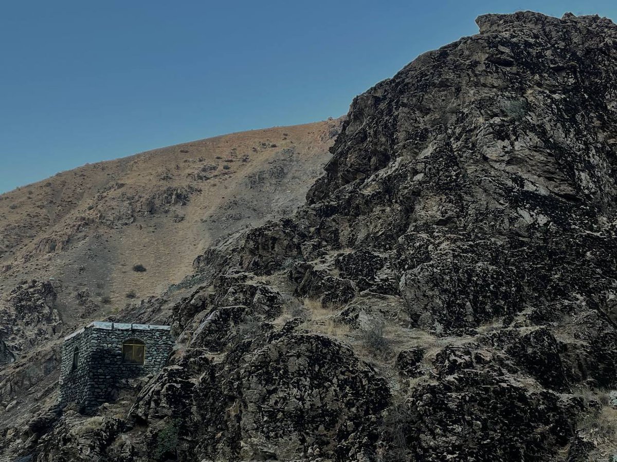 نمیتونم صبر کنم برای سری بعدی که میرم.