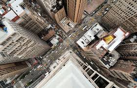 Alexander_Shaq's tweet photo. #Uncouth civilians #extrapolate crimes by thinking logically. This city's a #river of hatred, #broken narcoleptic rhinos who'll put #effort to clocking anyone and #reassure themselves its deserved.
#BrknShards #vss365 #vssdaily #vsshorror #WeirdMicro #BraveWrite #5amwritersclub https://t.co/gmMdT13TbN