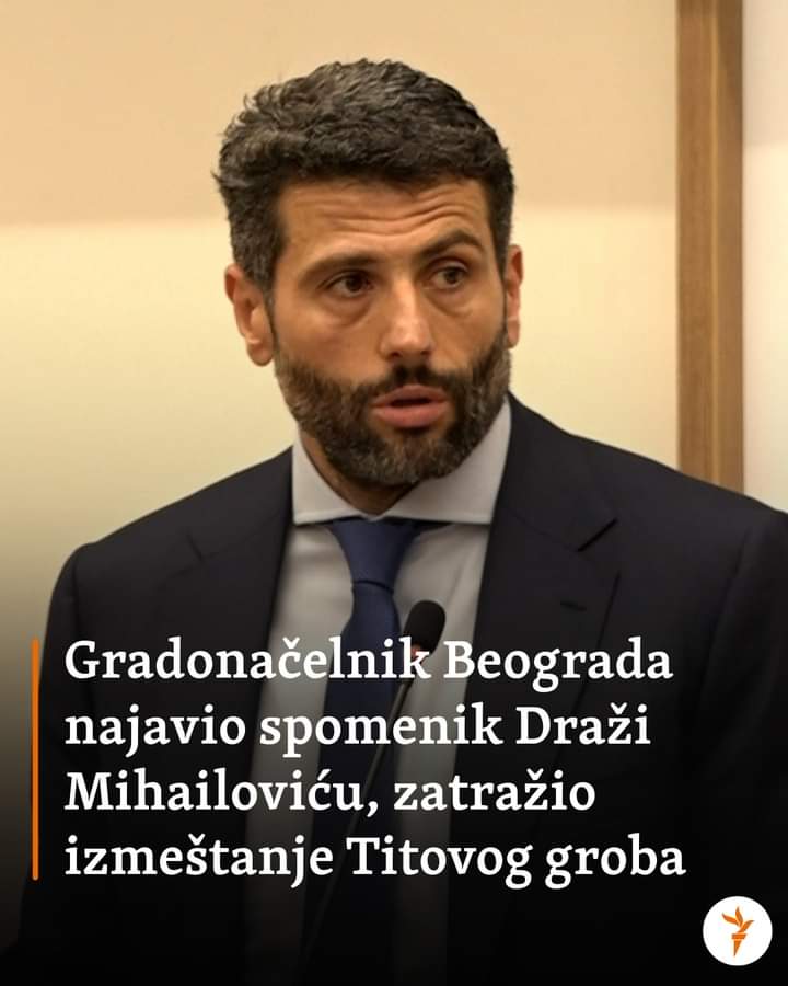 ljpopovic's tweet photo. https://t.co/oaVVP40DcO