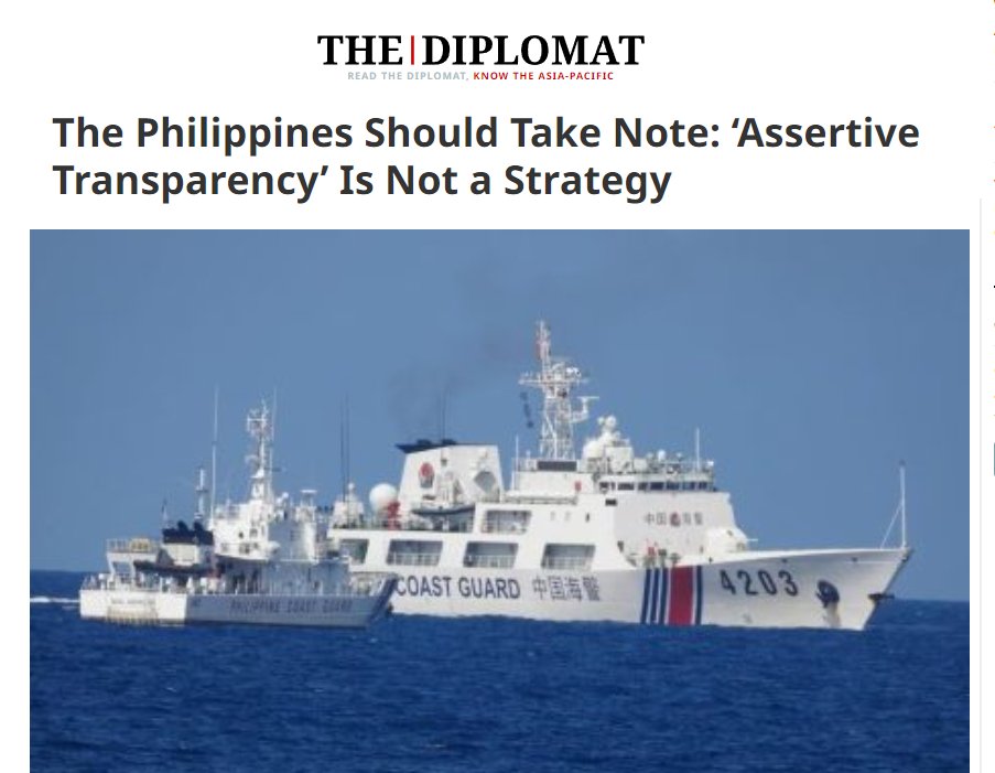 Nguyen Ho tweet media