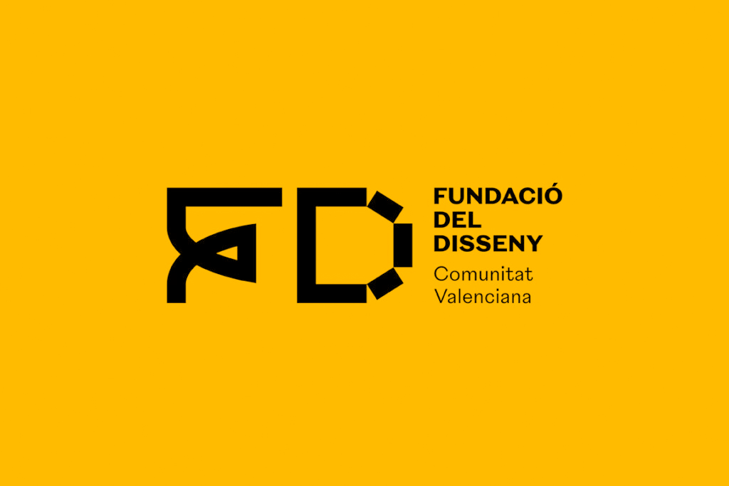 Las cuentas de la Fundació del Disseny: 578.000 euros de ingresos y 276.800 euros en sueldos dlvr.it/TDXZRK