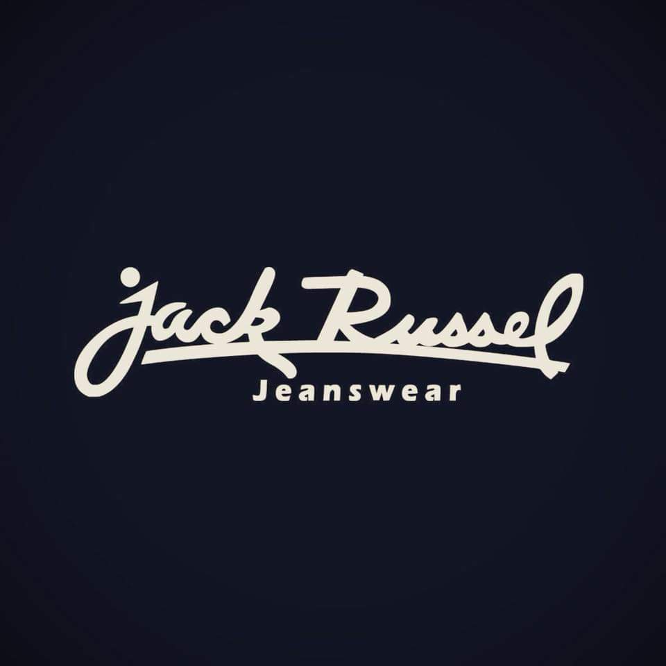 greybiuble's tweet photo. never forget these brands. 
thank you so much.

Build Wearing Denim
#RBSJackRusselXBuild https://t.co/mAZ3JqxPWQ