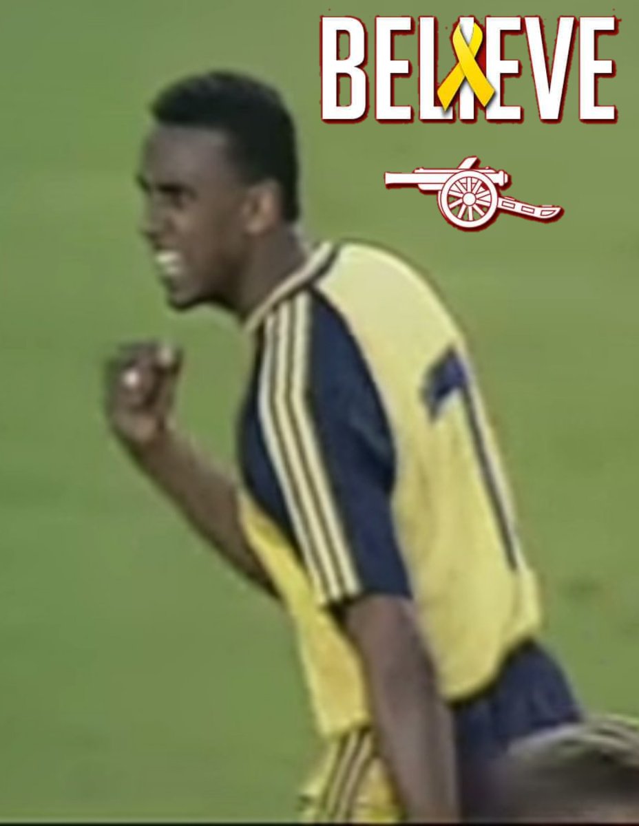 GG Gooner 🟥⬜🎗️🏴󠁧󠁢󠁥󠁮󠁧󠁿🇬🇧 tweet media