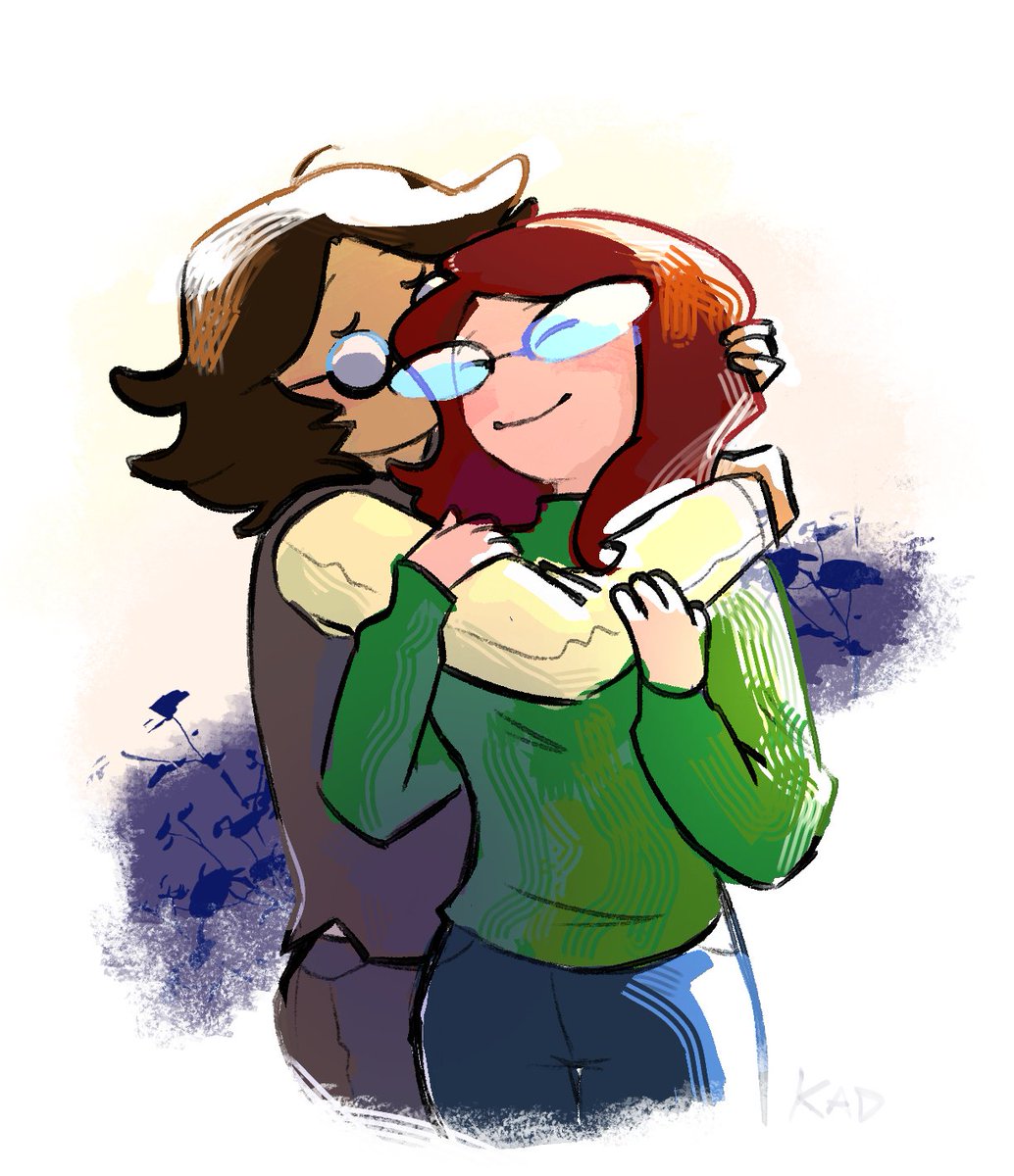 petrigrof Q_Q
#simonpetrikov #bettygrof #adventuretime