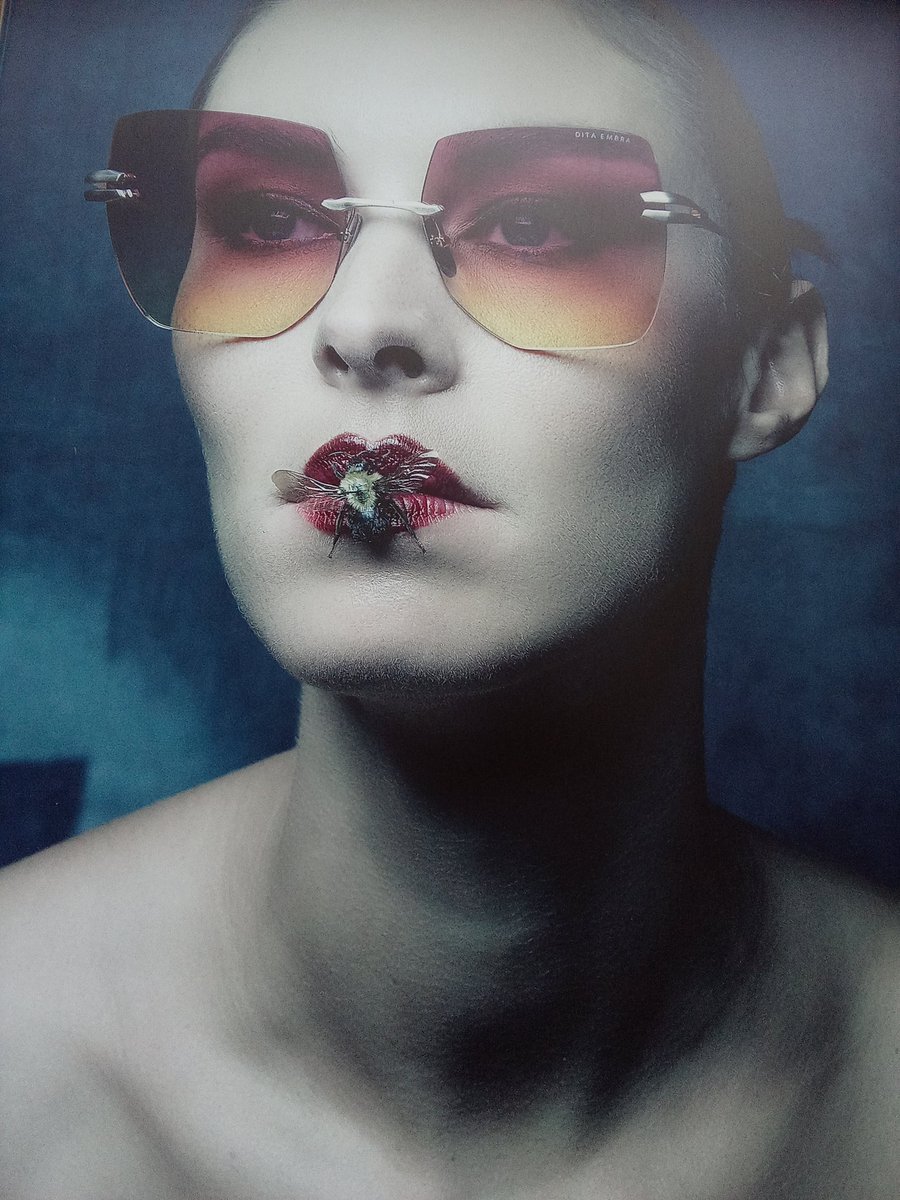 Oleg Yuh (@olegyuh) on Twitter photo 