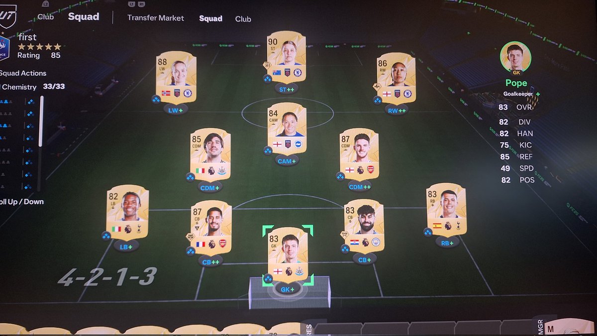 Kellner17 tweet media