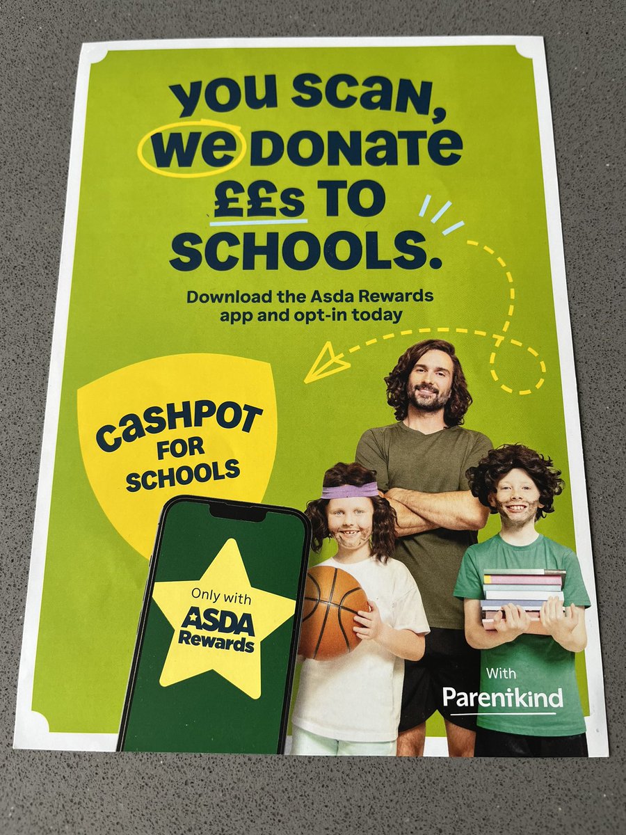 St Kenneth's Primary School and Nursery Class tweet media