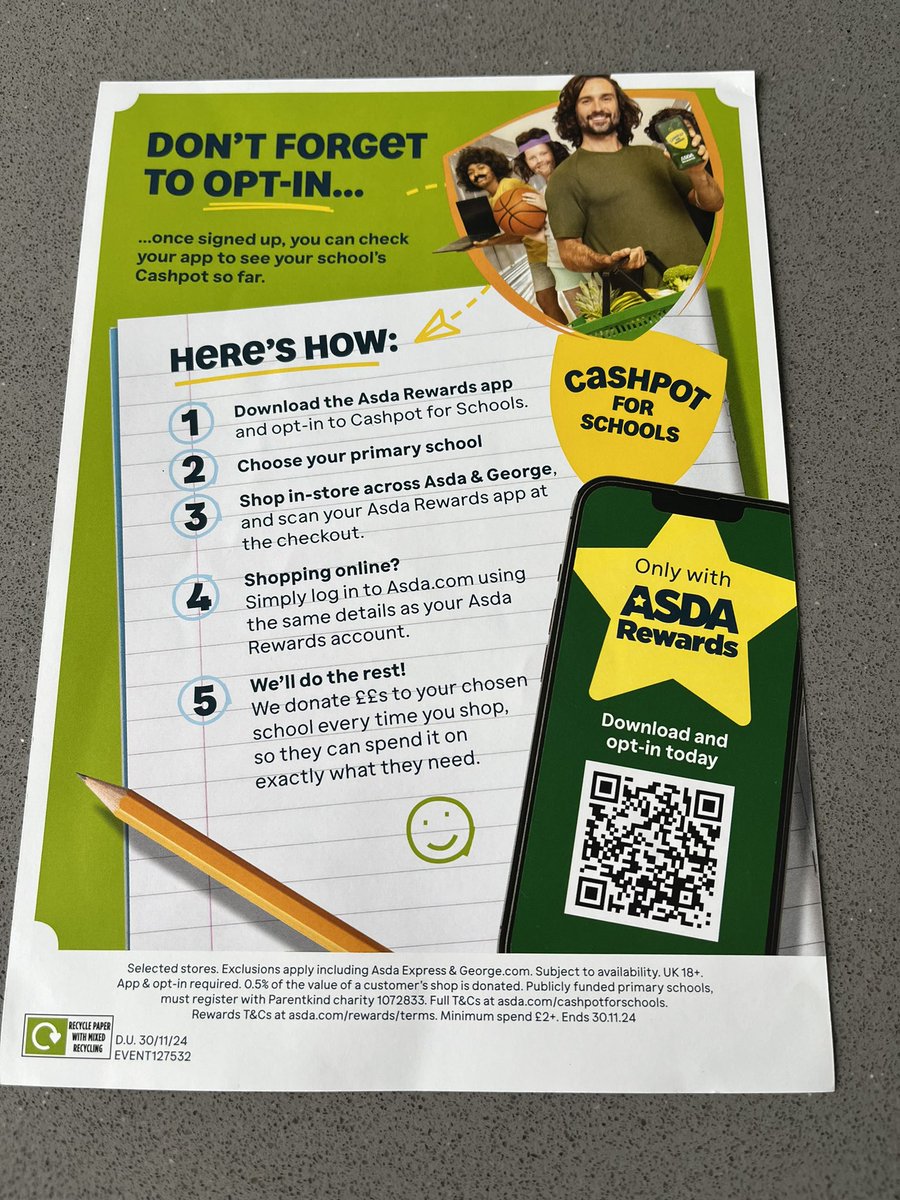 St Kenneth's Primary School and Nursery Class tweet media