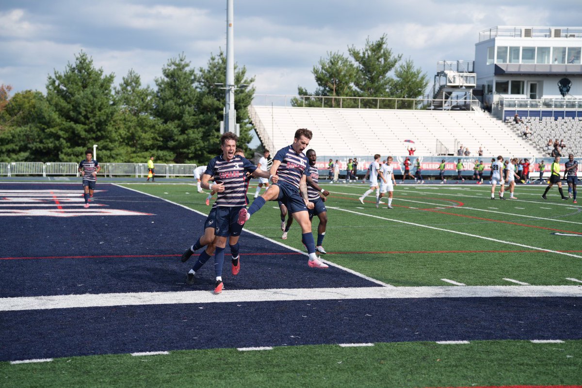 Zacharie J Simmons 2024 Howard University Commit!! tweet media