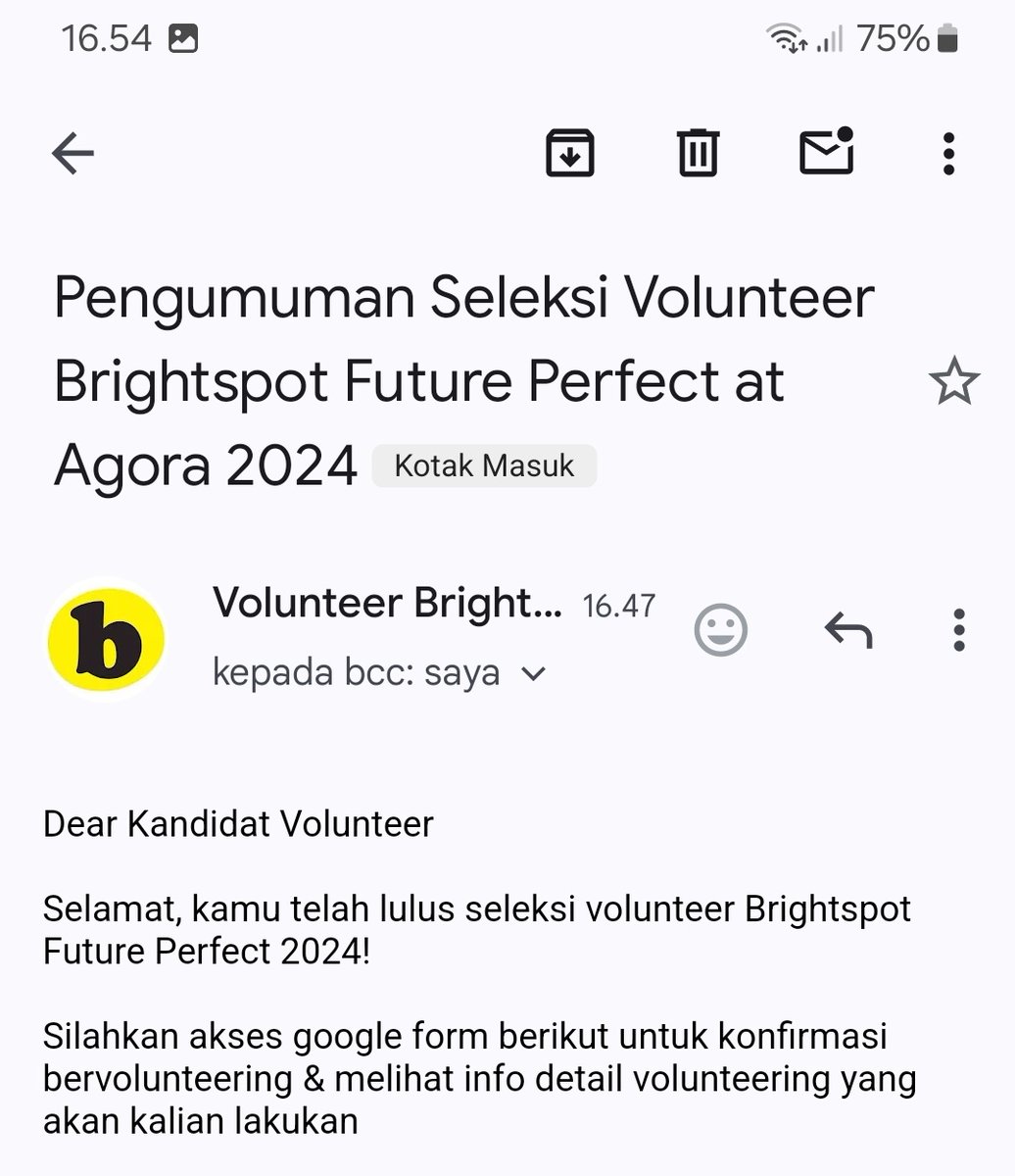 intan aja tweet media