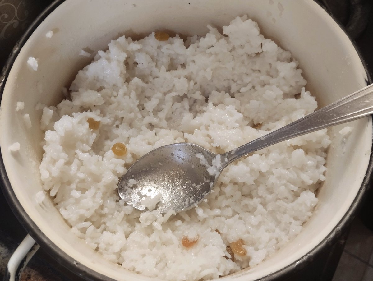 小山のぶよ🇵🇹アルメニアグルメ本発売中 tweet media