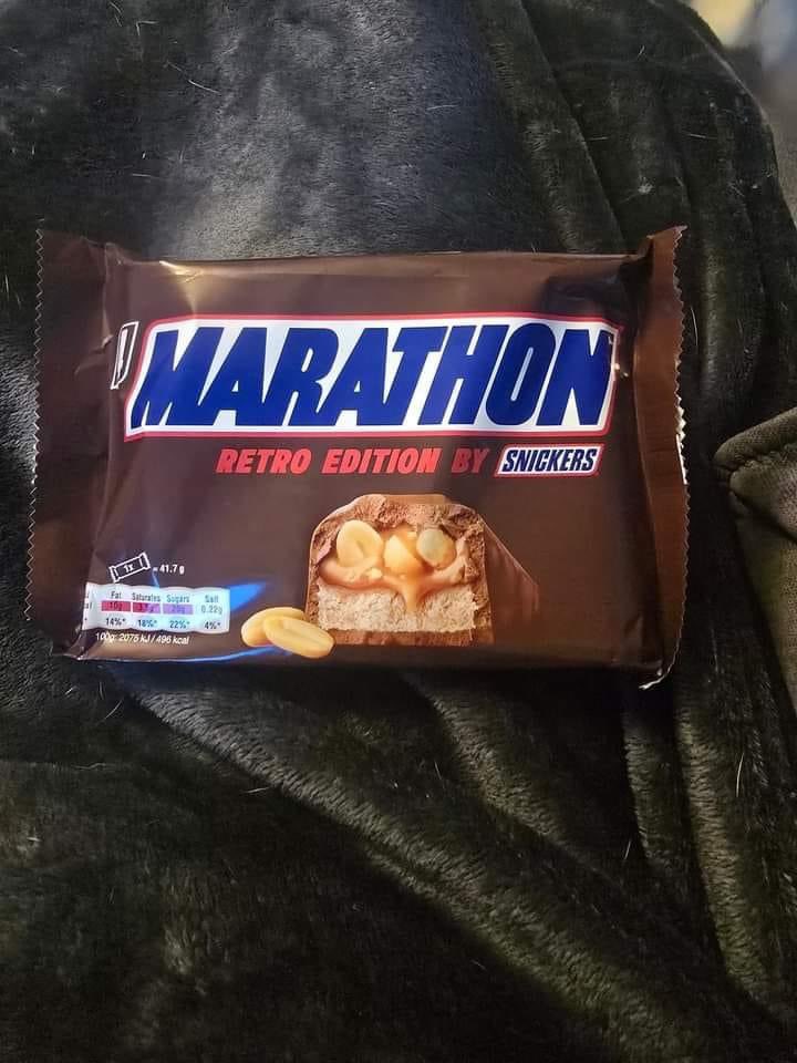 charlotte swift tweet media