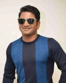 KESHAVAMURTHYR's tweet photo. ಸಿನಿಮಾ ಪ್ರೇಮಿಗಳ ಮತ್ತು ಕಲಾವಿದರ ಅಭಿಮಾನಿಗಳ ಗಮನಕ್ಕೆ.
#AppuLiveson #PuneethRajkumar #DBossForever #DBoss #upendra #KicchaSudeeep #YashBOSS #DhruvaSarja #shivarakumar #dhuniyavijay #ganesh #RishabhShetty #RakshitShetty #DivyaSpandana All #fans 
#sandalwood #kfi #juniorPuneeth Rajkumar https://t.co/15Zo9TaGZM