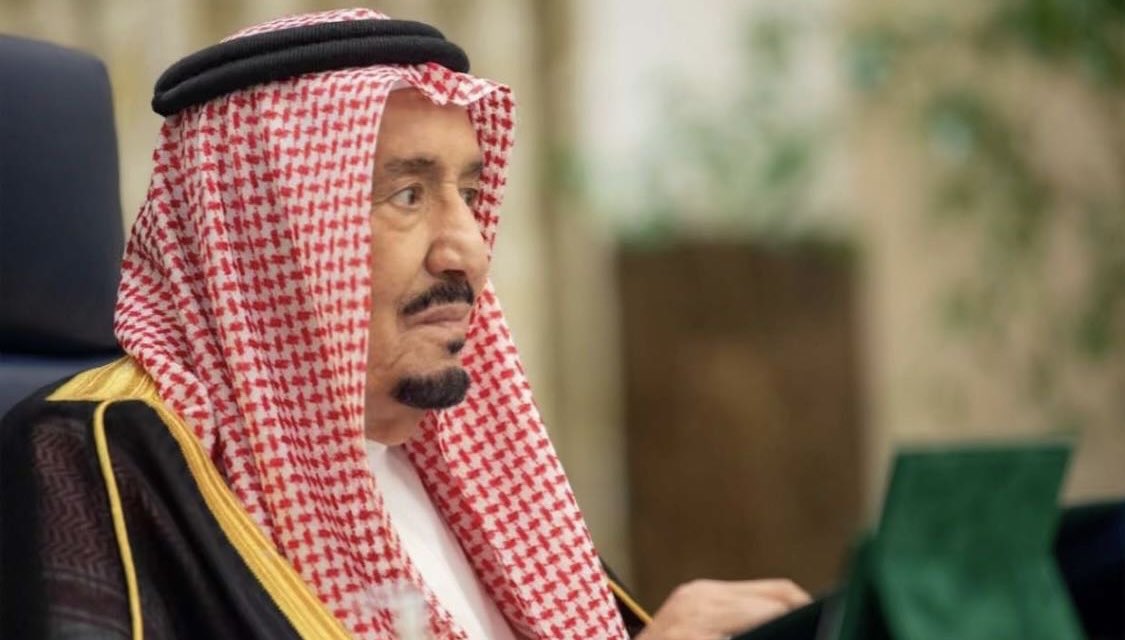 mlok3393's tweet photo. إن ذكرى يومنا الوطني تعبر عن الاعتزاز بأمجاد الوطن ،والفخر بمكانته ووحدته بين الأمم التي أسست قواعد هذا البنيان الشامخ 
خادم الحرمين الشريفين الملك سلمان بن عبدالعزيز آل سعود حفظه الله .
#اليوم_الوطني_94 https://t.co/asSy5qSiXU