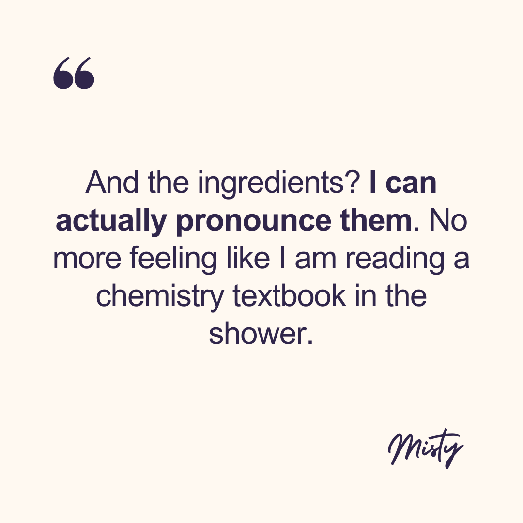 HumbyOrganics's tweet photo. At Humby, we believe in keeping it simple. Our products are made with 100% natural ingredients – no numbers, no confusing names, just pure, pronounceable goodness that your hair will love. 🌿✨ https://t.co/7XoL2sxlAf