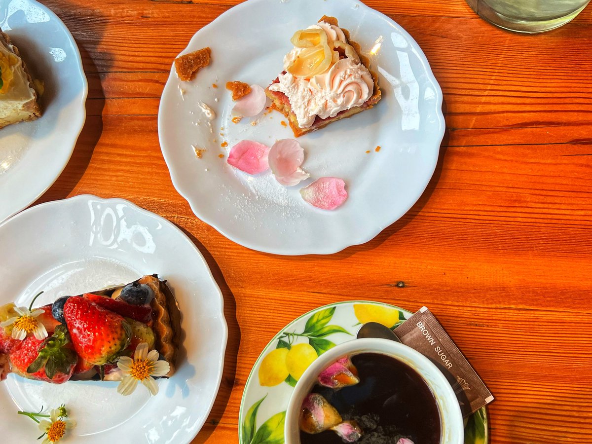 𝕊𝕌ℕ𝕄𝔼ℝ tweet media