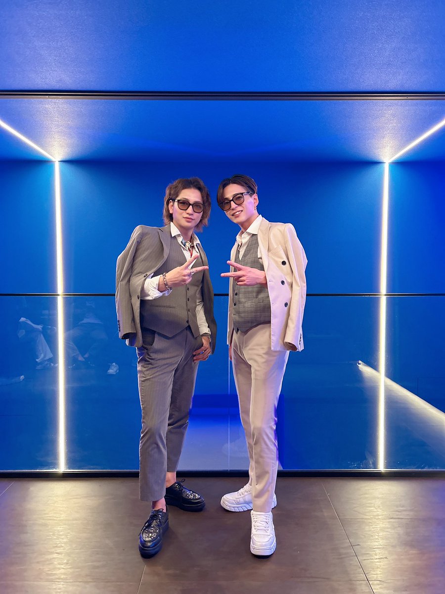 今日も今日とて