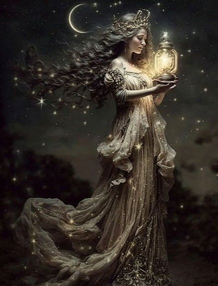 sanjaraic1's tweet photo. she saw the signs
down night hills
but failed
to discern them
via tricky fate
of amassed years
she lost everything
yet got it back
raking through glimpses
of flashing eyes
they vanished
to reappear as fireflies
#extrapolated by life
she caught them
in the midst
of an extra hour https://t.co/AQ7hj5v7Gb