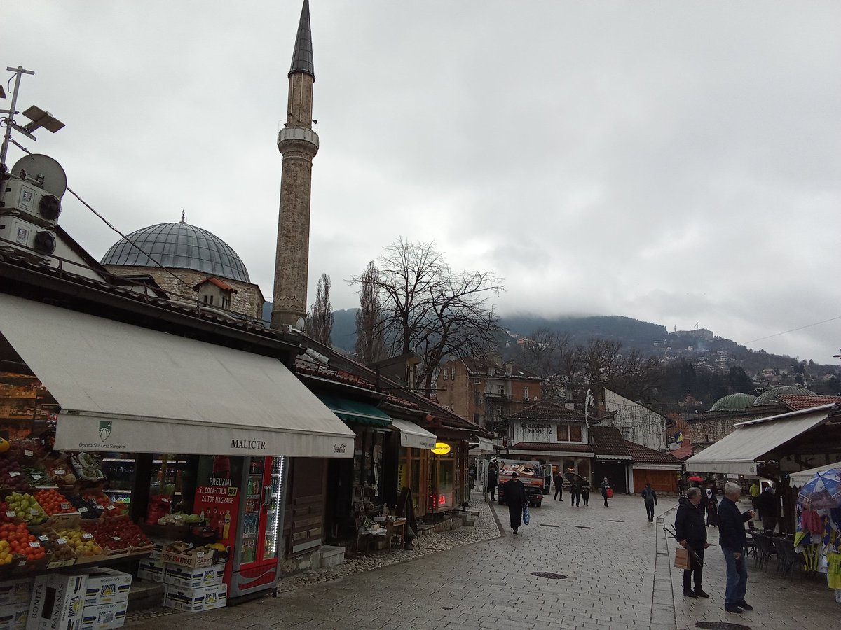 Угадайте страну